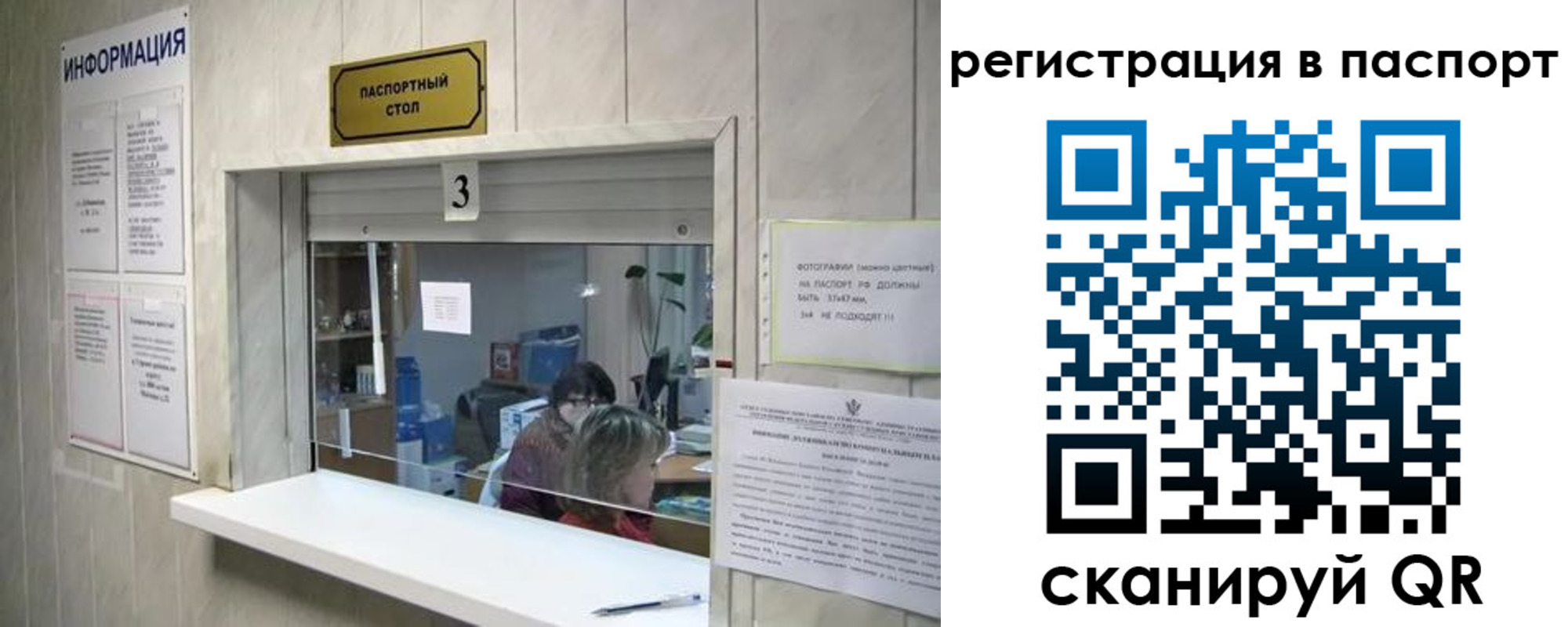 прописка поиск в Нытве